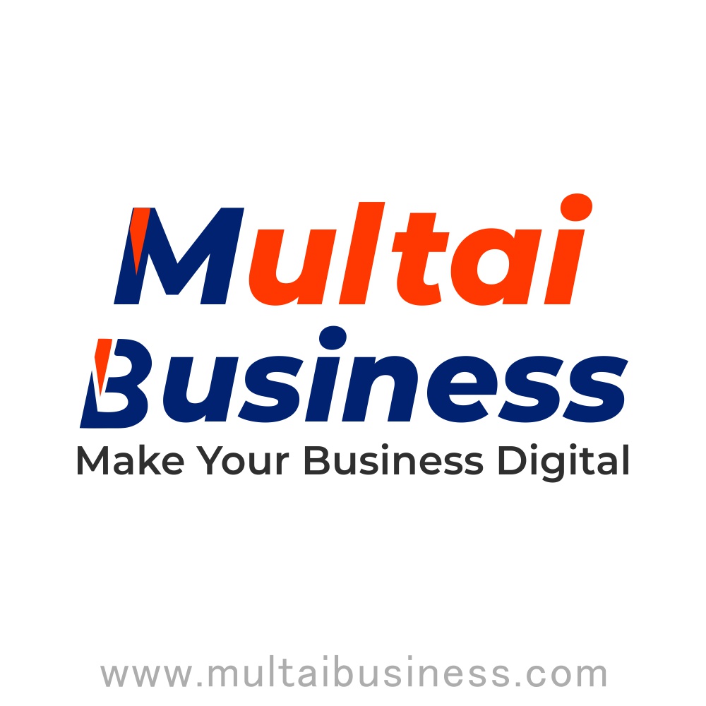 Multai Business